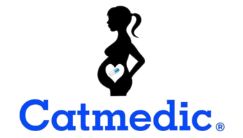 CatMedic