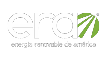 ERA