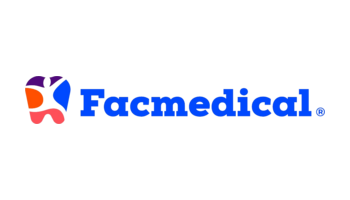Fac Medical