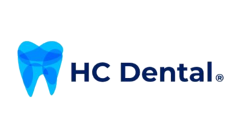 HC Dental