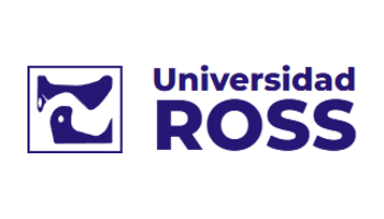 Univross